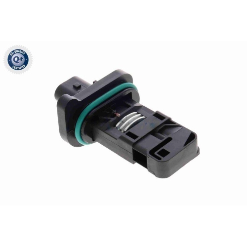 VEMO Luftmassenmesser Green Mobility Parts V40-72-0647