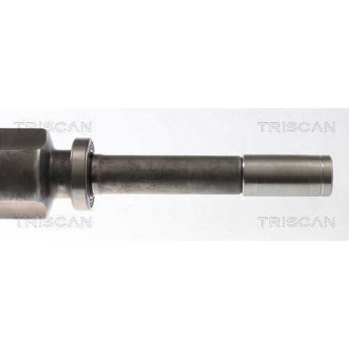 TRISCAN Antriebswelle 8540 25742