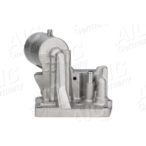 AIC Gehäuse, Ölfilter Original AIC Quality 57960