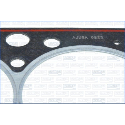 AJUSA Dichtung, Zylinderkopf FIBERMAX 10075200