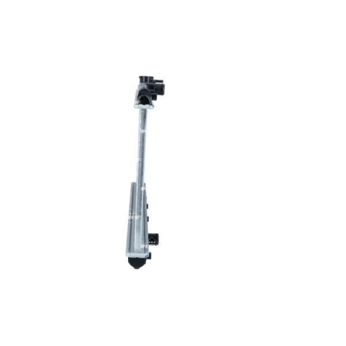 NRF Kühler, Motorkühlung 507581