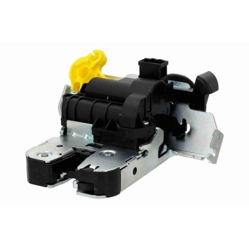 VEMO Heckklappenschloss Green Mobility Parts V10-85-0218