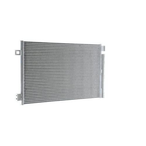 MAHLE Kondensator, Klimaanlage BEHR *** PREMIUM LINE *** AC 1127 000P
