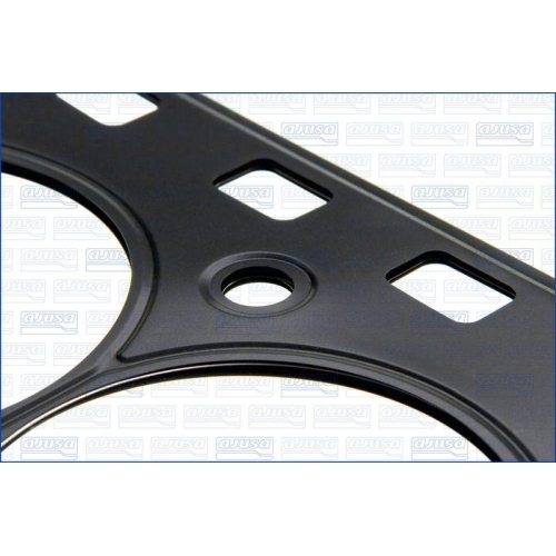 AJUSA Dichtung, Zylinderkopf MULTILAYER STEEL 10178100