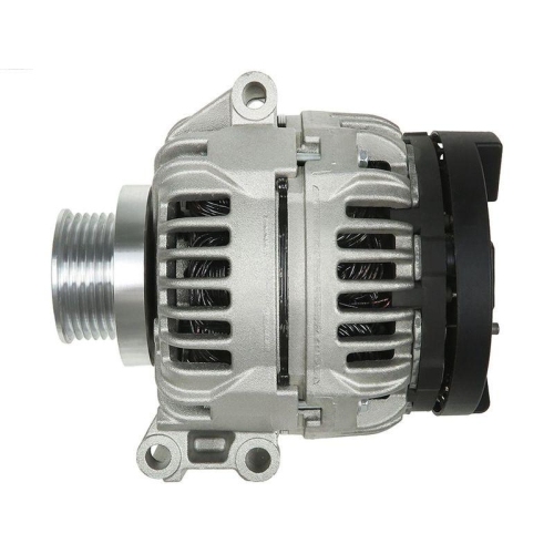 AS-PL Generator Wiederaufbereitet AS-PL