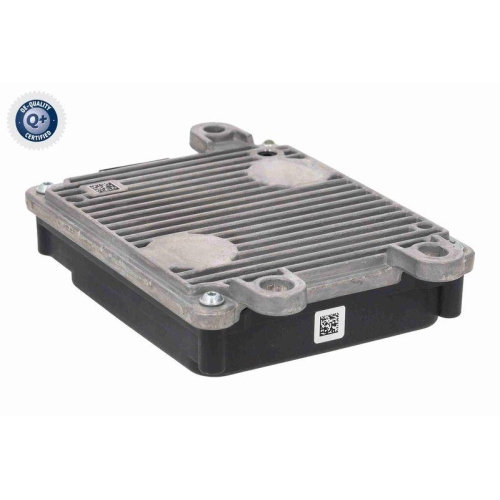 VEMO Sensor, Abstandsregeltempomat Green Mobility Parts V30-72-0431