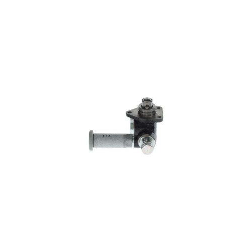 BOSCH Kraftstoffpumpe H 105 237 547