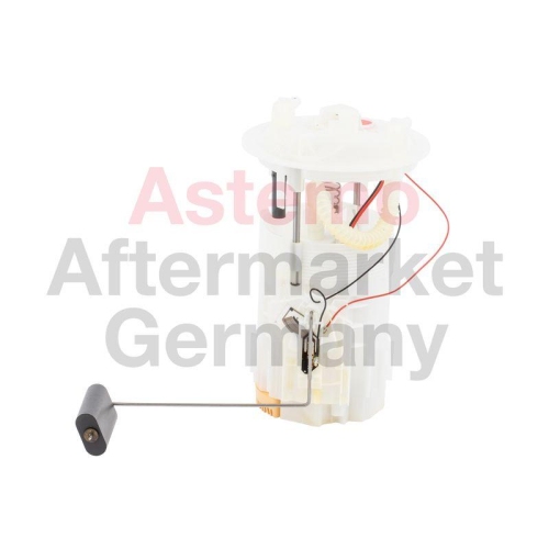 ASTEMO-HITACHI Kraftstoff-F&ouml;rdereinheit 2503275