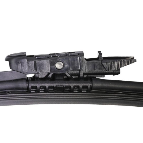 SWF Wischblatt ORIGINAL AQUABLADE TRUCKS 132580