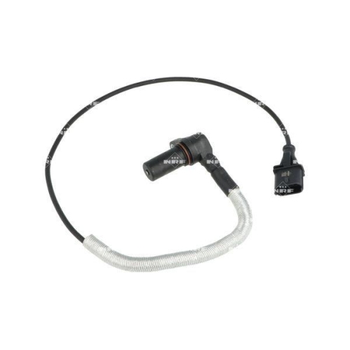 NRF Impulsgeber, Kurbelwelle 755150