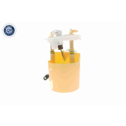 VEMO Sensor, Kraftstoffvorrat Original VEMO Qualit&auml;t V21-09-0003