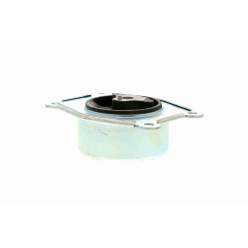 VAICO Lagerung, Automatikgetriebe Original VAICO Qualit&auml;t V40-0421