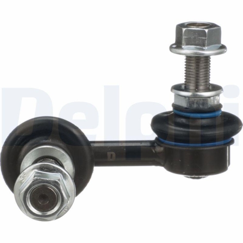 DELPHI Stange/Strebe, Stabilisator TC7702