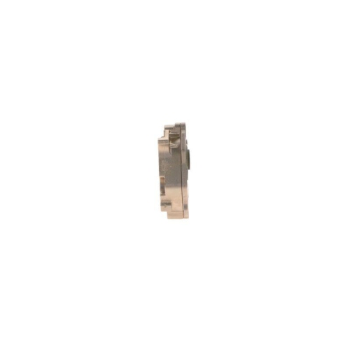 BOSCH Kraftstoffpumpe 0 440 020 074
