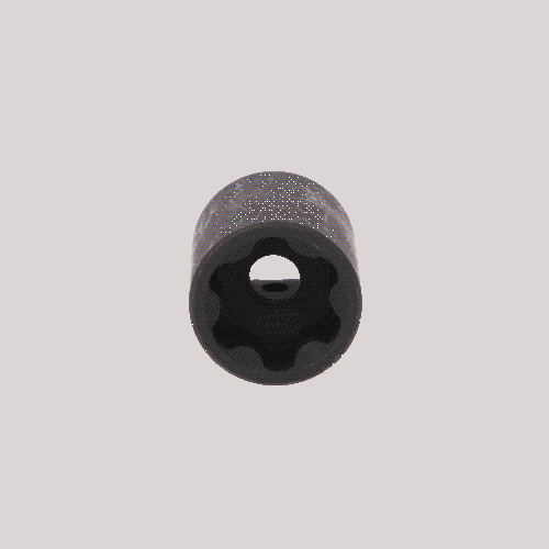 KS TOOLS Kraft-Stecknuss 515.0142