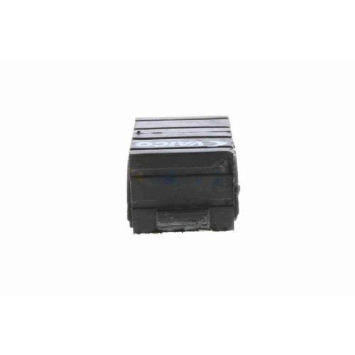 VAICO Lagerung, Stabilisator Original VAICO Qualit&auml;t V40-1386