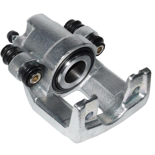 FTE Bremssattel 9290049