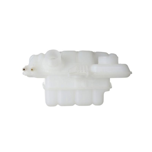 HELLA Ausgleichsbeh&auml;lter, K&uuml;hlmittel >>> Easy2Fit <<< 8MA 366 365-841