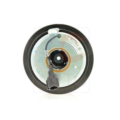 ACAUTO Magnetkupplung, Klimakompressor AC-06CL03
