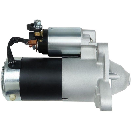 AS-PL Starter AS S5542S