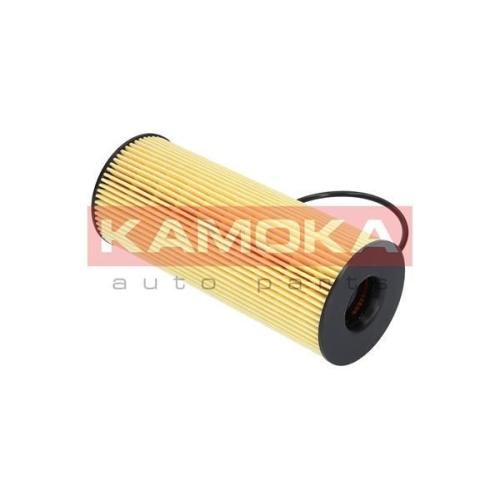 KAMOKA &Ouml;lfilter F110701