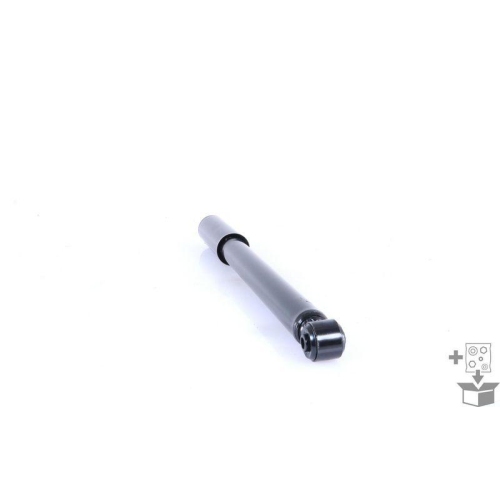MONROE Sto&szlig;d&auml;mpfer 5797ST