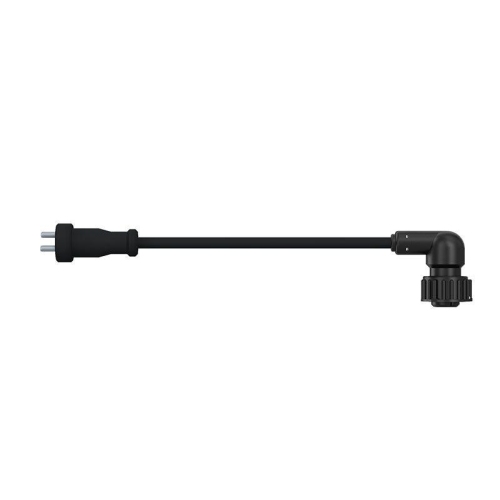 WABCO Kappe 8946011362