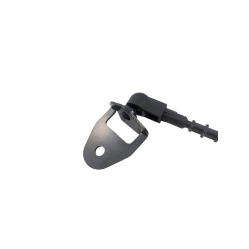 AUTLOG Sensor, Leuchtweitenregulierung AS6422