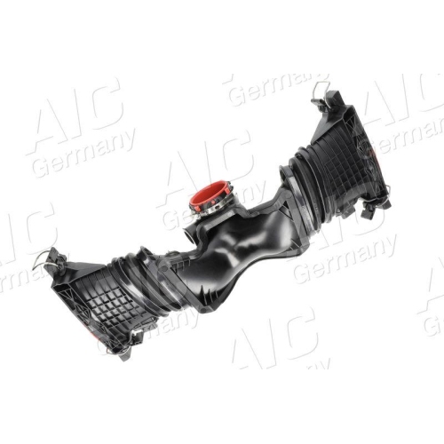 AIC Luftkanal Original AIC Quality 74708