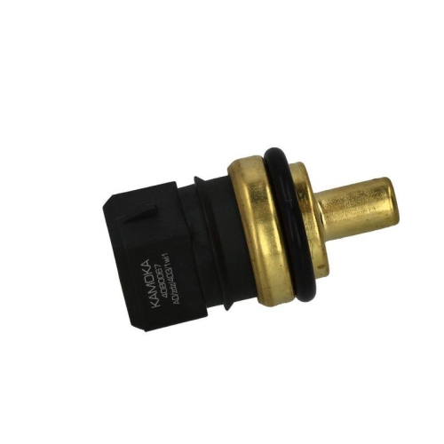 KAMOKA Sensor, K&uuml;hlmitteltemperatur 4080067