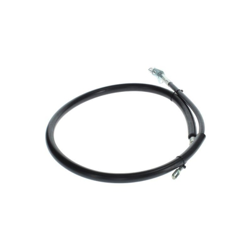 BOSCH Seilzug, Feststellbremse 1 987 477 859