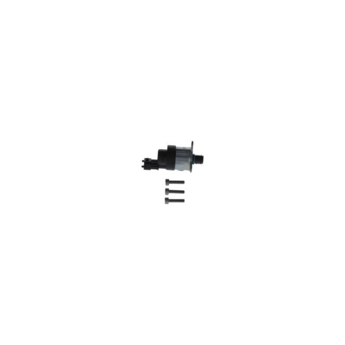 BOSCH Regelventil, Kraftstoffmenge (Common-Rail-System) 1 465 ZS0 122