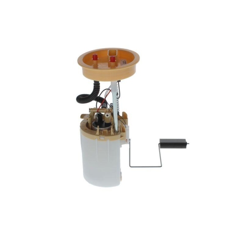 BOSCH Kraftstoff-Fördereinheit 0 986 580 187