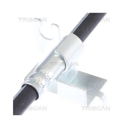 TRISCAN Bremsschlauch 8150 43155