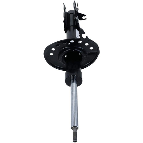 SACHS Sto&szlig;d&auml;mpfer 314 043