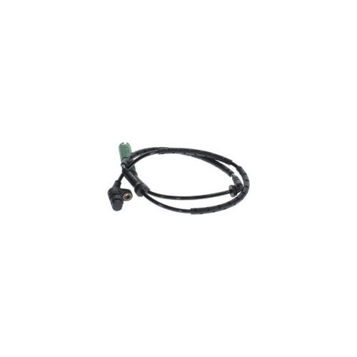 BOSCH Sensor, Raddrehzahl 0 986 594 660