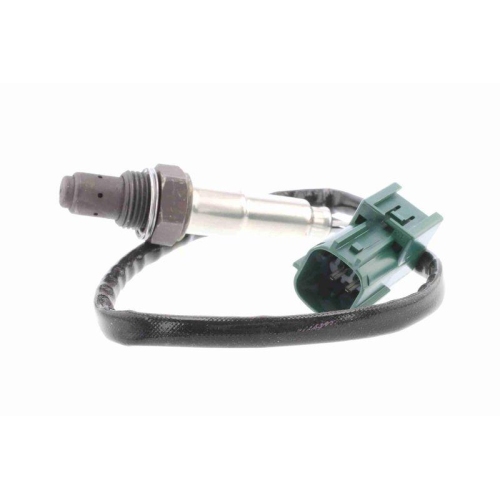 VEMO Lambdasonde Original VEMO Qualit&auml;t V38-76-0005