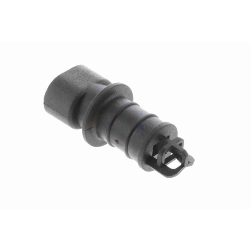 VEMO Sensor, Ansauglufttemperatur Original VEMO Qualit&auml;t V40-72-0650