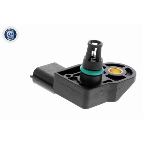 VEMO Sensor, Ladedruck Q+, Erstausr&uuml;sterqualit&auml;t V46-72-0204
