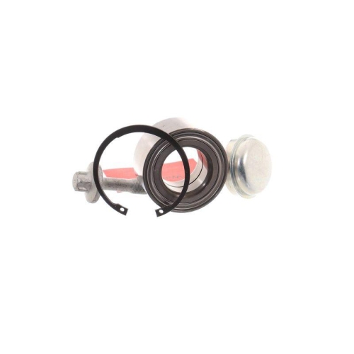 SKF Radlagersatz VKBA 6785