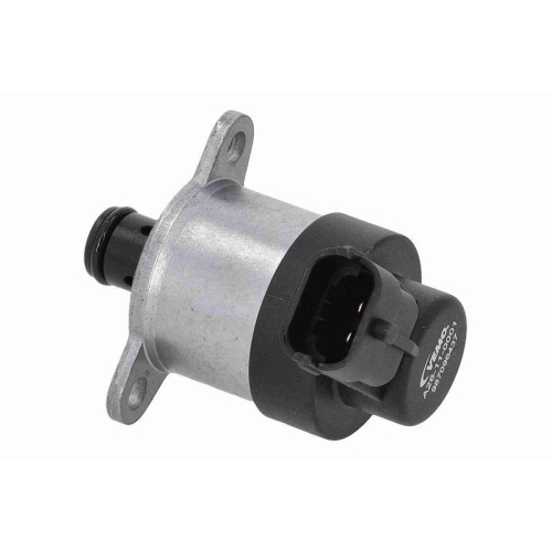 ACKOJA Regelventil, Kraftstoffmenge (Common-Rail-System) Original ACKOJA Qualit&auml;t A26-11-0001