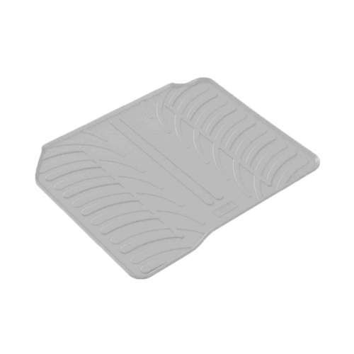 VAICO Fu&szlig;mattensatz Green Mobility Parts V10-9587