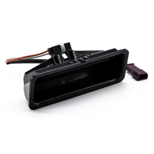 PREXAparts Heckklappengriff P150565