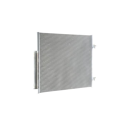 MAHLE Kondensator, Klimaanlage BEHR *** PREMIUM LINE *** AC 1131 000P
