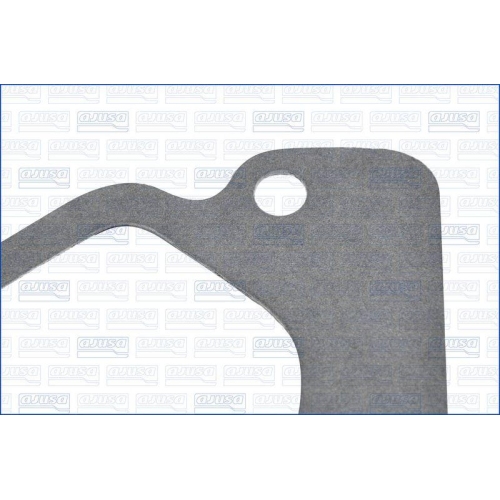 AJUSA Dichtung, Ansaugkrümmer 13174400