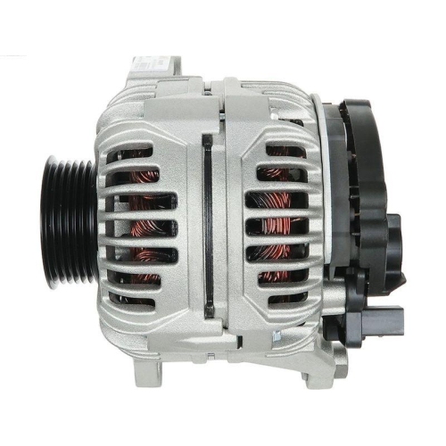 AS-PL Generator Wiederaufbereitet AS-PL