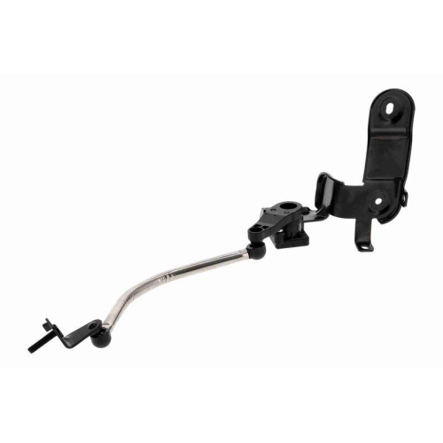 VEMO Sensor, Leuchtweitenregulierung Green Mobility Parts V10-72-0384