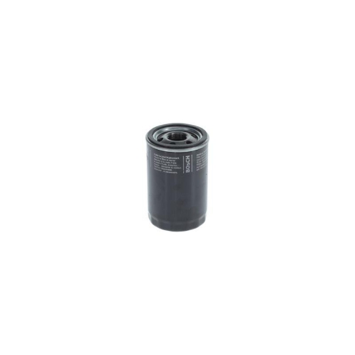 BOSCH &Ouml;lfilter F 026 407 393