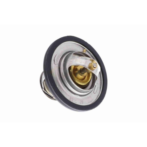 VEMO Thermostat, K&uuml;hlmittel Original VEMO Qualit&auml;t V24-99-0018