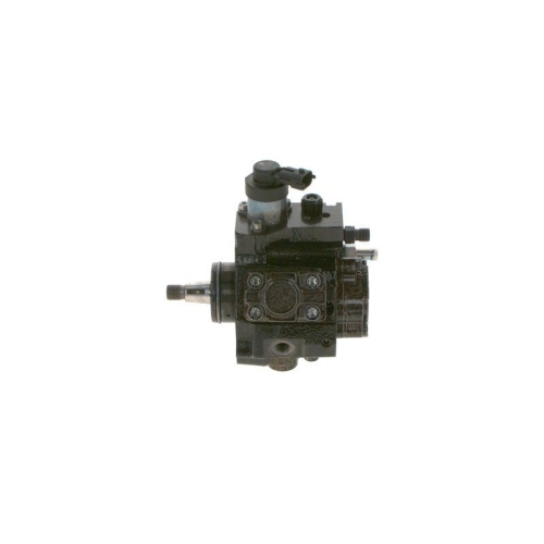 BOSCH Hochdruckpumpe 0 445 020 083
